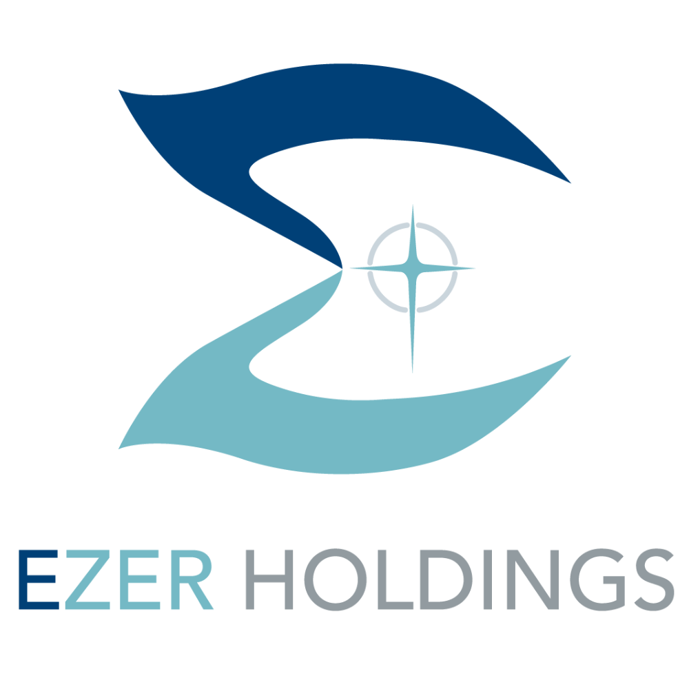 Ezer Holdings